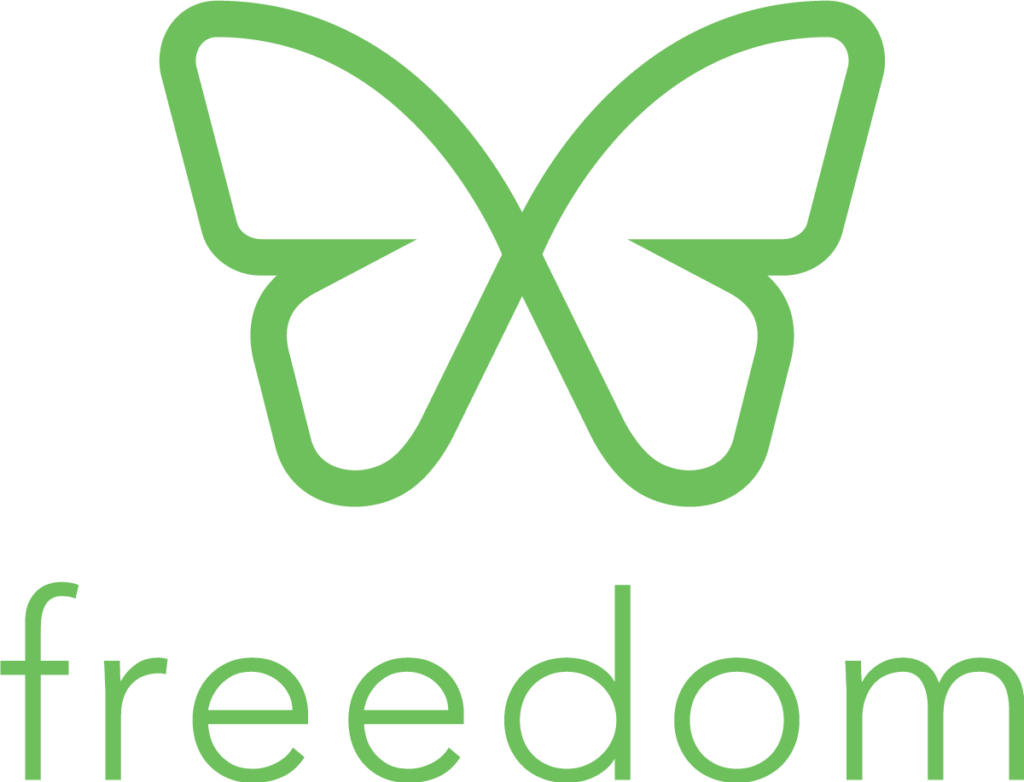 Freedom - Our favorite productivity tools for content entrepreneurs