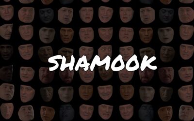 YouTube Creator Turns Deepfake Video Business into Hollywood Career