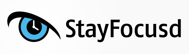 StayFocusd - Our favorite productivity tools for content entrepreneurs