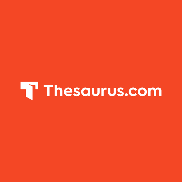 Thesaurus.com tool Headline Tools for Content Entrepreneurs