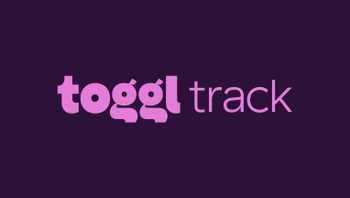 toggl track - Our favorite productivity tools for content entrepreneurs