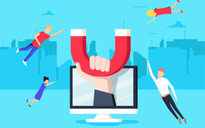 Building Your Content Audience on Social? You Better Make a Plan