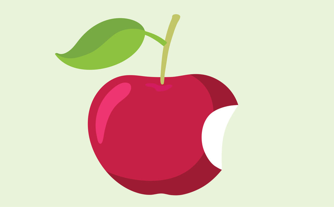 Newsletter Creators Get Bit by Apple’s New Email Privacy Changes