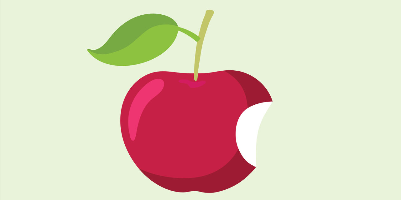 how to get an apple email how to get an apple email