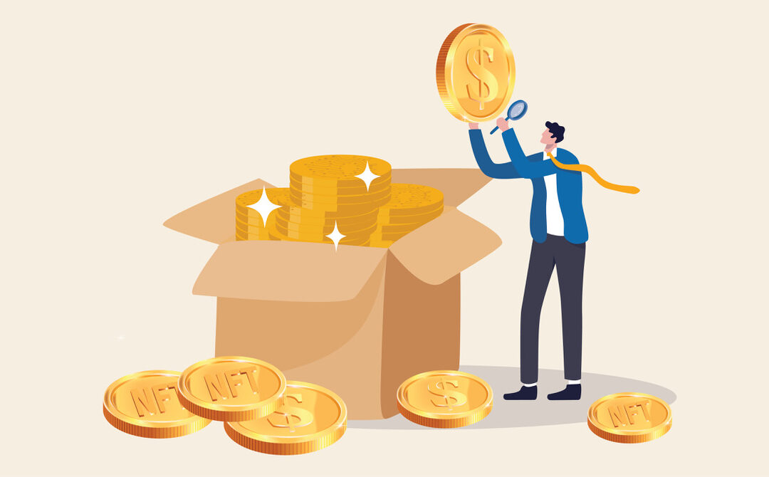 Major Coinage – September 21, 2021