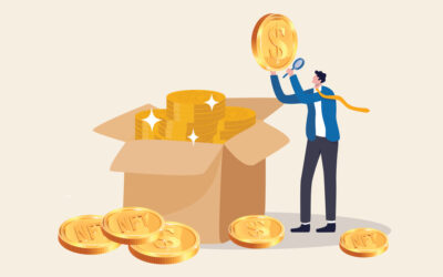 Use Creator Coins (aka Social Tokens) to Grow a Community Invested in Your Content [Examples]