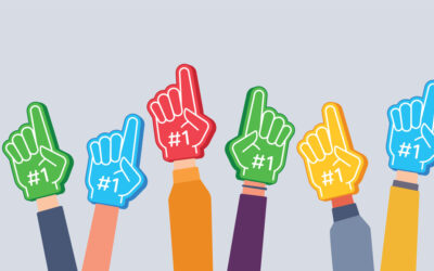 Content Business Referral Programs Help Fans Be the Best Marketers