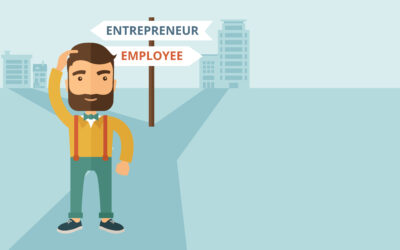 Don’t Leap Full Time Into Your Content Business Until You Read This