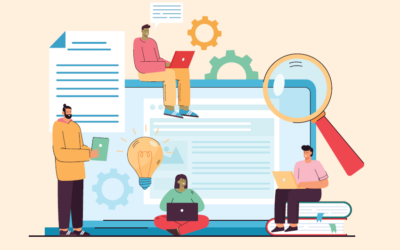 9 Writing Strategies Every Content Entrepreneur Needs To Know