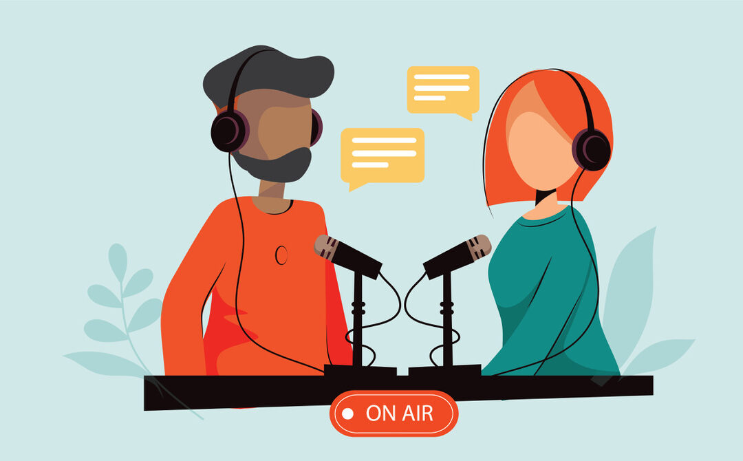 Guest for Growth – October 19, 2021
