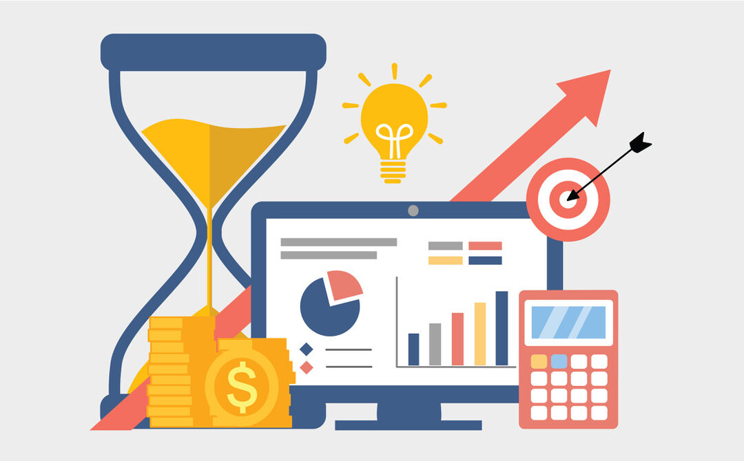How to Calculate ROI for Content Entrepreneurs