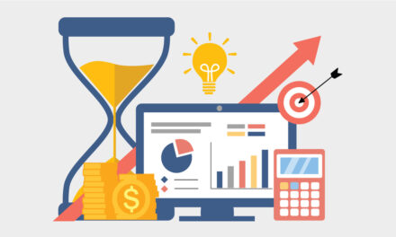 How to Calculate ROI for Content Entrepreneurs