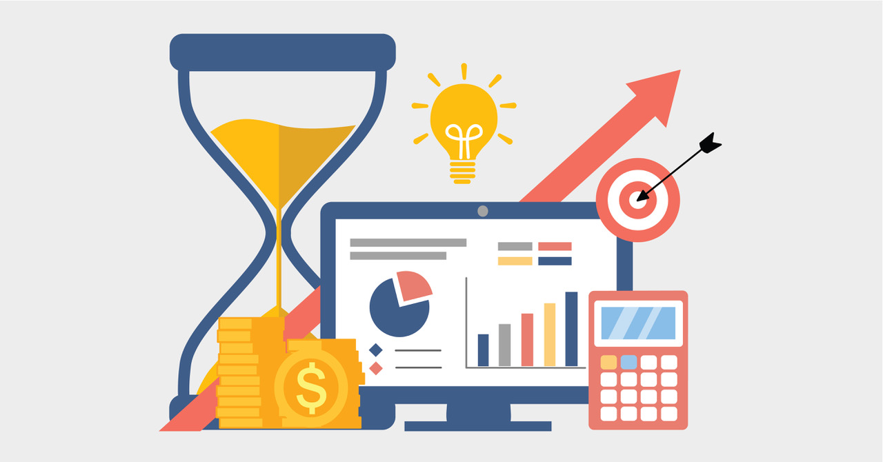 How to Calculate ROI for Content Entrepreneurs