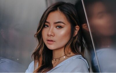 YouTuber Jade Darmawangsa Promotes How She Delivers ROI to Brands