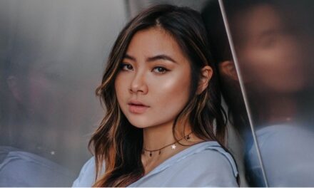 Youtuber Jade Darmawangsa shows ROI to brands to land sponsorships