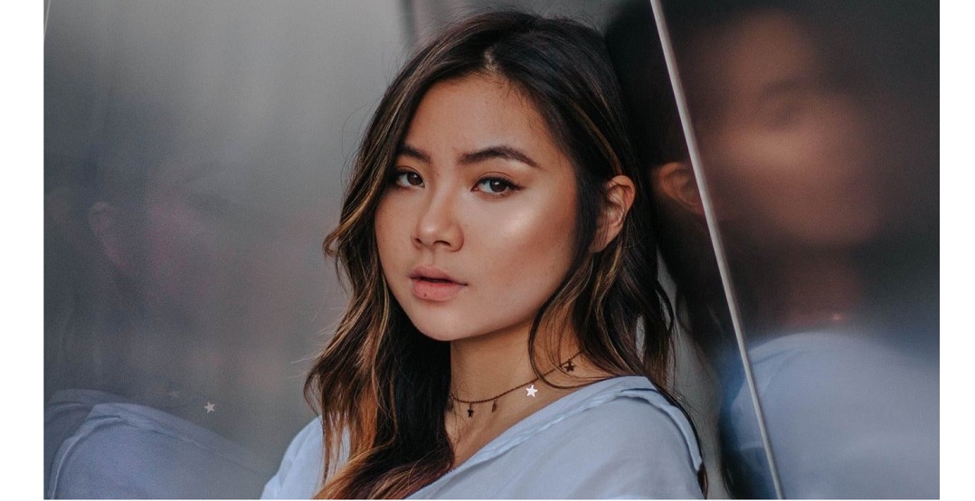 YouTuber Jade Darmawangsa Promotes How She Delivers ROI to Brands