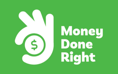 Money Done Right Blogger Nets Big Revenue with Affiliate Links