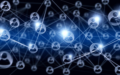 Failed Constitution Bid by DAO Indicates Potential for Big Wins in Token-Based Web3