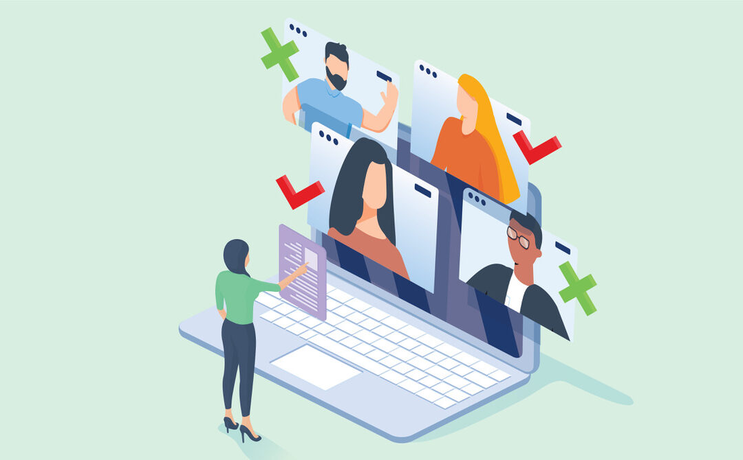 6 Things Creators Should Do to Secure Brand Deals for Their Content Business