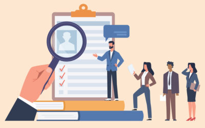 How Creators Can Find a Business Manager That’s Right for Them