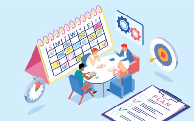 4 Signs Your Content Business Is Ready for a Talent Manager