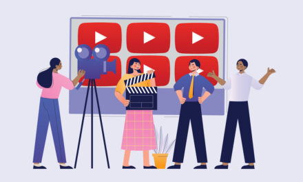 How to Tweak Your Videos and Boost Their YouTube Search Rankings