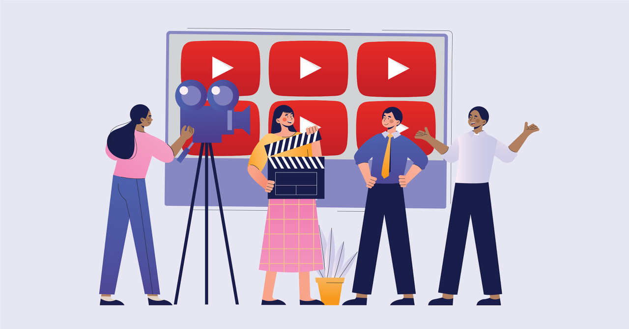 How to Tweak Your Videos and Boost Their YouTube Search Rankings