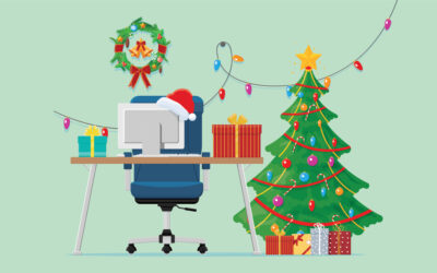 Gifts for Content Creators Recommended by Content Entrepreneurs