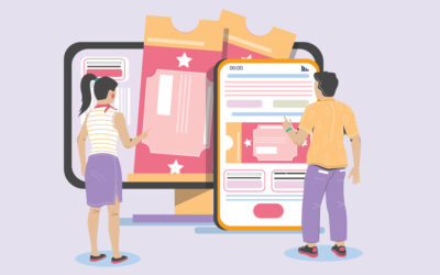 Never-Ending Tickets (NETs): An NFT Road Map for Content Creators