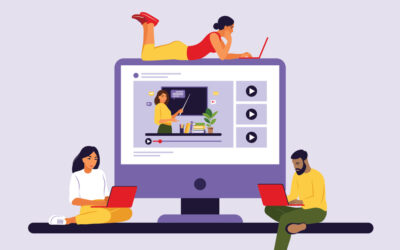 How Creators Can Develop Successful Online Courses