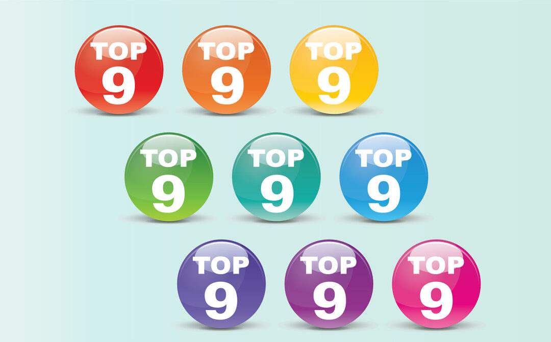 Can You Guess the Most Popular Topic for Content Entrepreneurs in 2021?