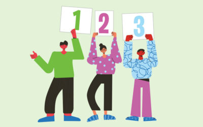 3 Things Business Managers Want Content Creators To Realize