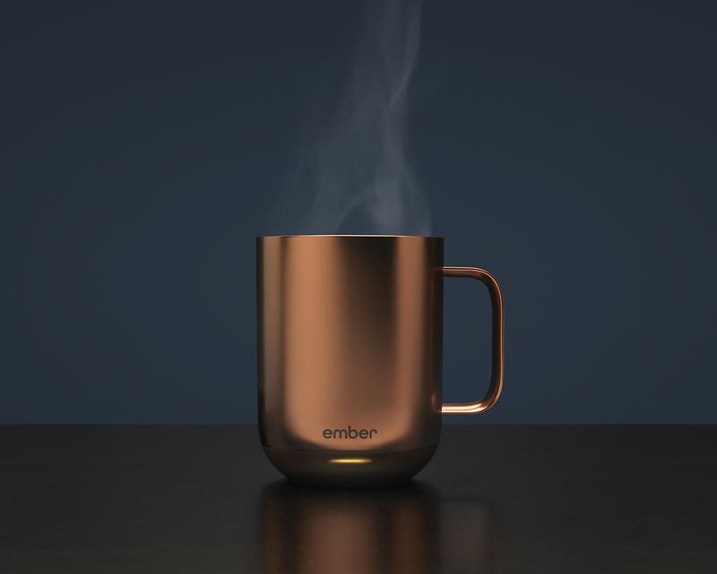 ember-mug-gift-idea
