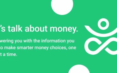 Subscriber Feedback Adds Up to Better Business for Finance Education Platform Creator