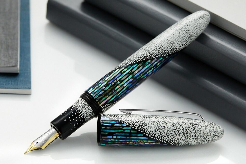 goulet-fountain-pen-gift