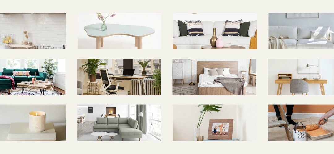 Living Cozy’s Creator Tackles Competitors’ ‘Throwaway Content’ For Great SEO Traffic
