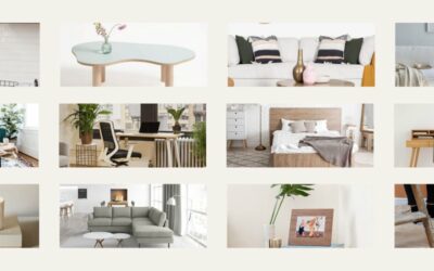 Living Cozy’s Creator Tackles Competitors’ ‘Throwaway Content’ For Great SEO Traffic