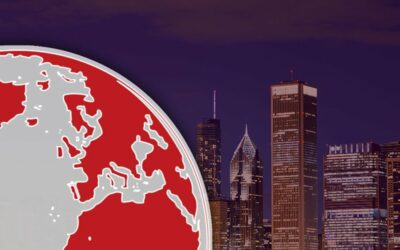 Longevity Helps Tech Influencer Peggy Smedley Grow Online Radio Show