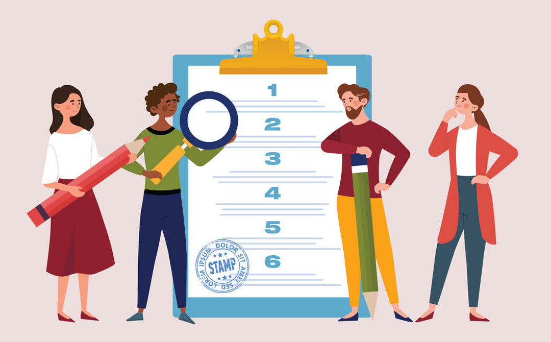 6 Contract Details Every Creator Should Understand Before They Sign