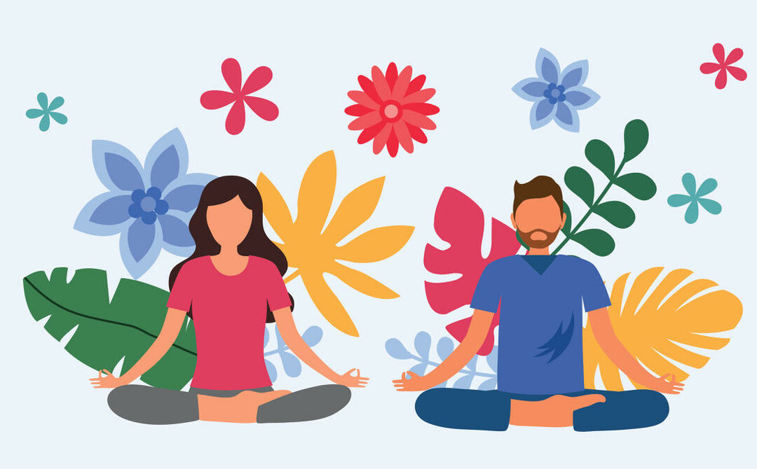 5 Burnout Triggers for Creators and How To Get Support