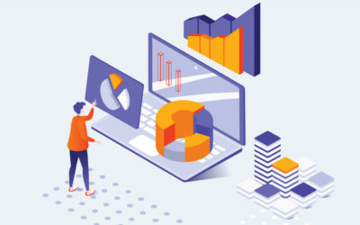 Creators Should Use Data to Drive Your Content Strategy