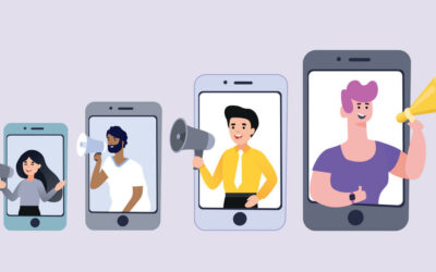 Influencers Don’t Need a Big Audience To Do Brand Deals