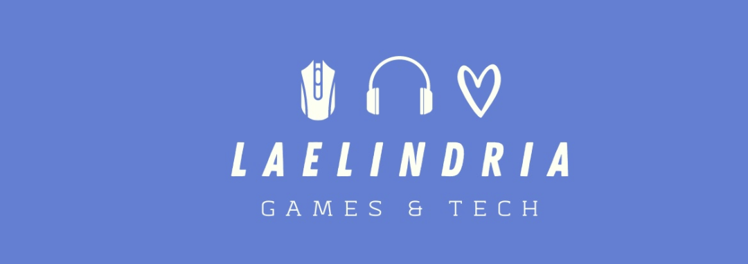 Discord and Brand Partnerships Boost TikTok’s Laelindria’s Business