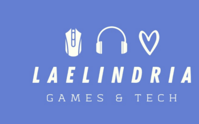 Laelindria Boosts TikTok Content Business with Discord and Brand Partnerships