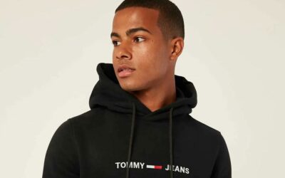 TikToker Lakota Johnson Uses Platform to Launch Dream Careers as Actor and Model