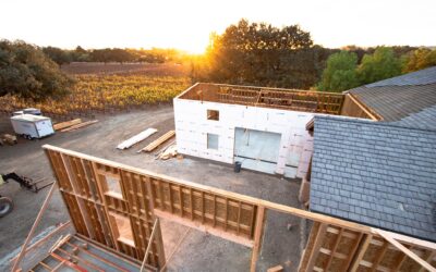 YouTuber Matt Panella Bangs Out Construction Videos That Attract Millions