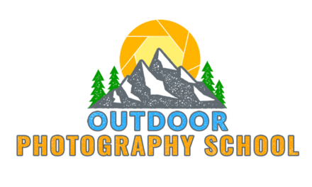 Brenda Petrella and Her Outdoor Photography School Finds Bigger Success As Podcast