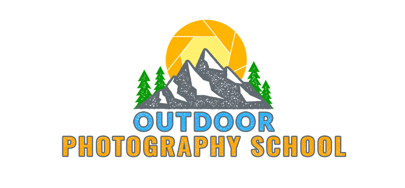 Brenda Petrella and Her Outdoor Photography School Finds Bigger Success As Podcast