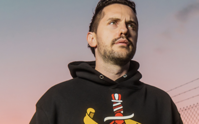 RuslanKD Becomes The YouTube Channel for Men in the Christian Faith To Level Up Their Lives