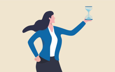 How To Make the Most of Your Content Business Time